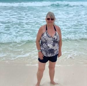 Meet your Posher, Dian